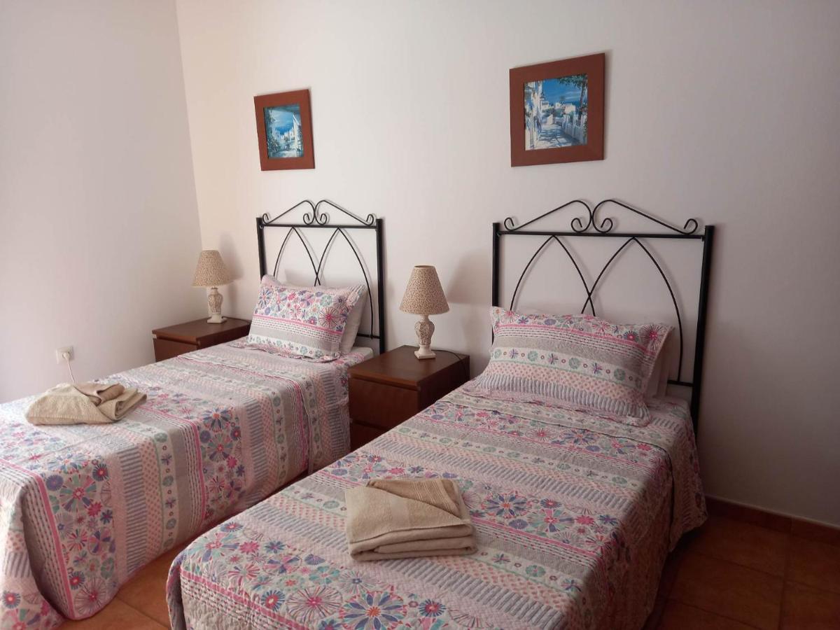 Casa Bobby Βίλα Κοραλέχο Εξωτερικό φωτογραφία